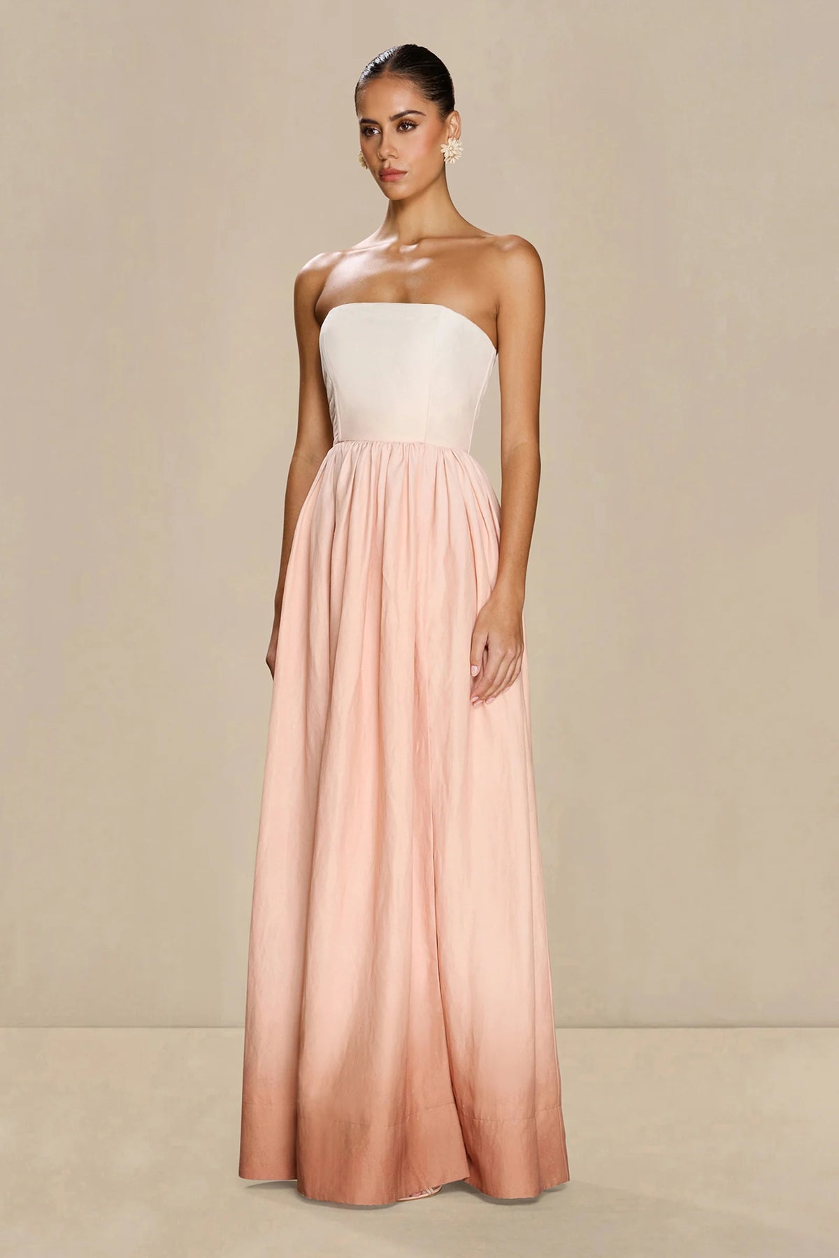Sonya Moda "Miral" Dress
