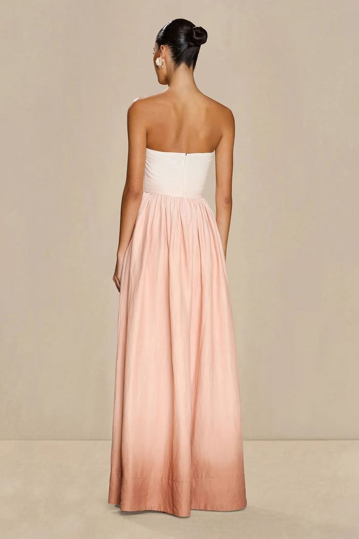 Sonya Moda "Miral" Dress