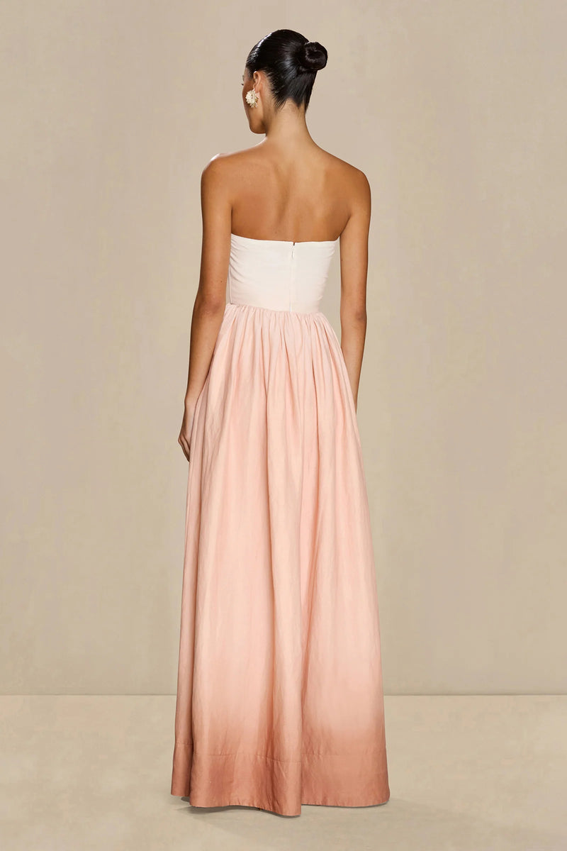 Sonya Moda "Miral" Dress