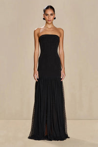 Sonya Moda "Nayla" Gown