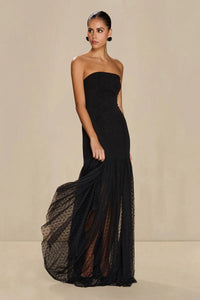 Sonya Moda "Nayla" Gown