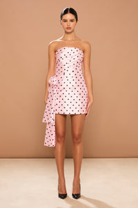 Sonya Moda "Juliette" Dress