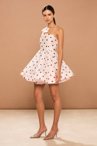 Sonya Moda "Nancy" Dress