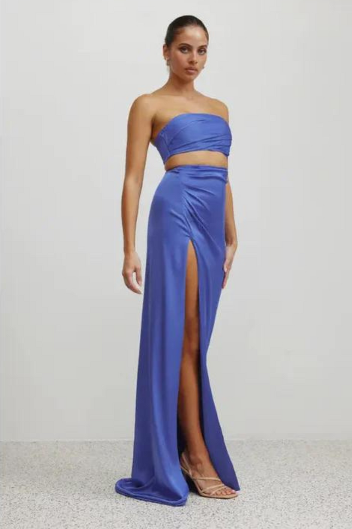 Lexi Apollo Dress