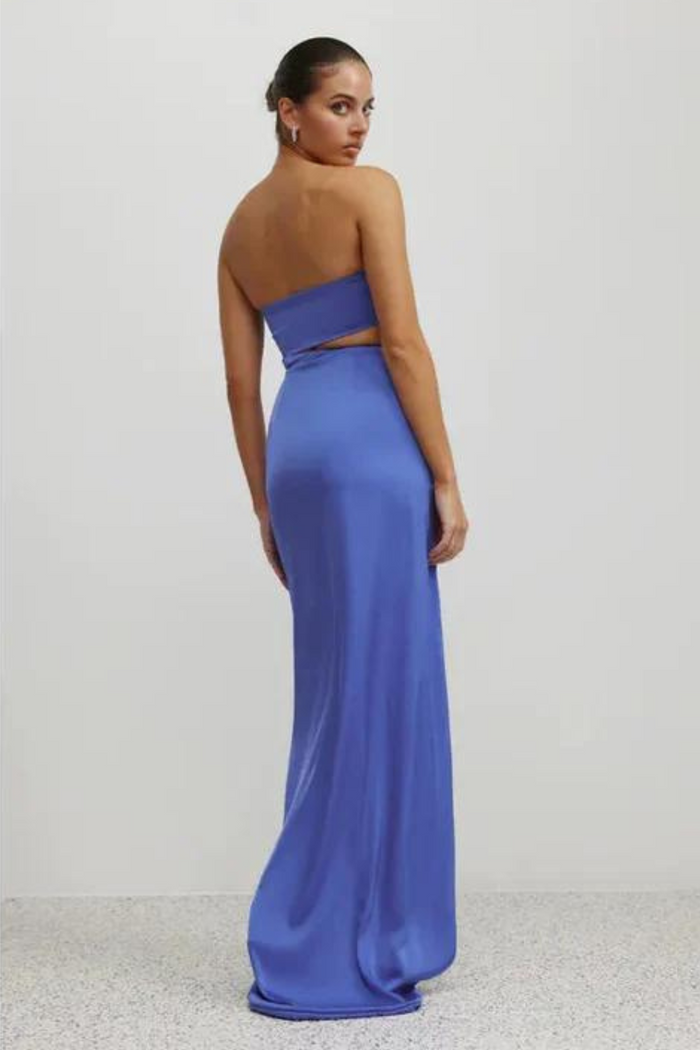 Lexi Apollo Dress