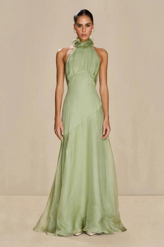 Sonya Moda Noelle Gown