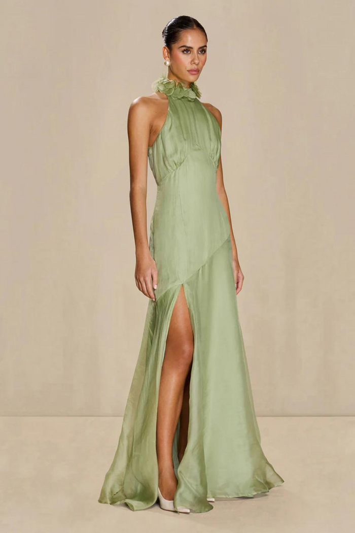 Sonya Moda Noelle Gown