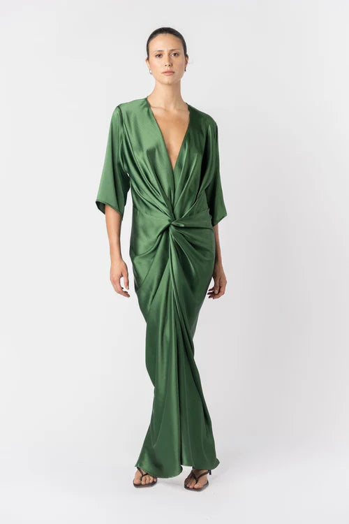 One Fell Swoop "Alex" Kimono - Matilda