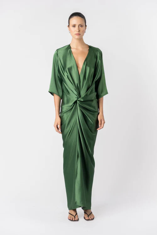 One Fell Swoop "Alex" Kimono - Matilda