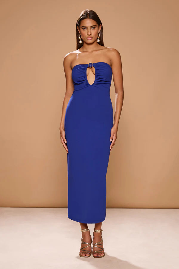 Sonya Moda "Vincenza Dress"