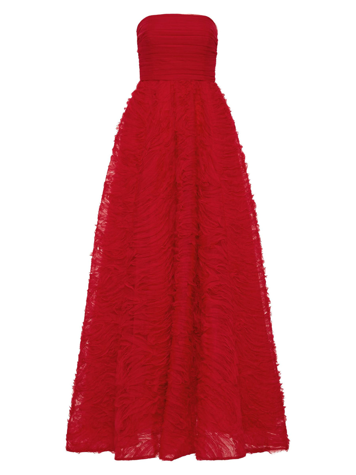 Rebecca Vallance "Fernanda" Gown