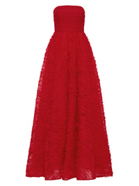 Rebecca Vallance "Fernanda" Gown