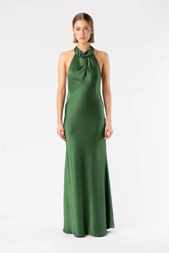 One Fell Swoop "Constellation" Dress
