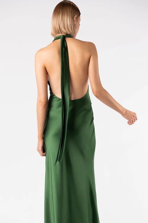 One Fell Swoop "Constellation" Dress