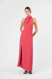 One Fell Swoop "Creed" Dress - Pink
