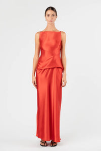 One Fell Swoop "Degage" Dress