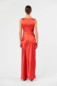 One Fell Swoop "Degage" Dress