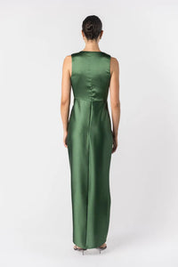 One Fell Swoop "Gaia" Maxi Dress