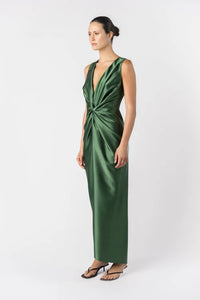 One Fell Swoop "Gaia" Maxi Dress