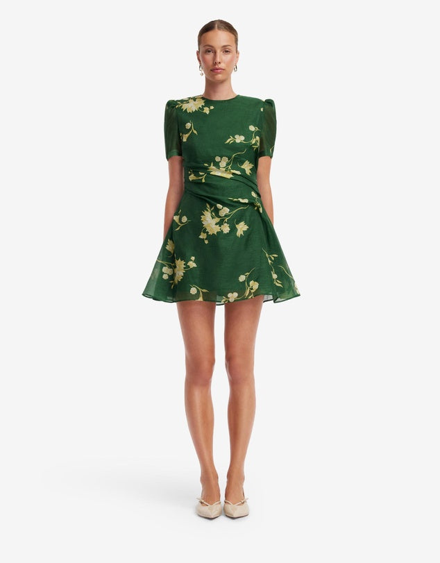 leo-lin-elyse-forest-print-mini-dress-hire-front.jpg