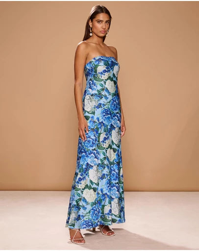 Sonya Moda "Ela" Dress