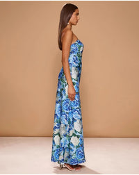 Sonya Moda "Ela" Dress