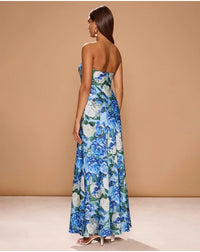 Sonya Moda "Ela" Dress