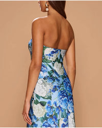 Sonya Moda "Ela" Dress