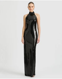 Sonya Moda "Gia" Gown