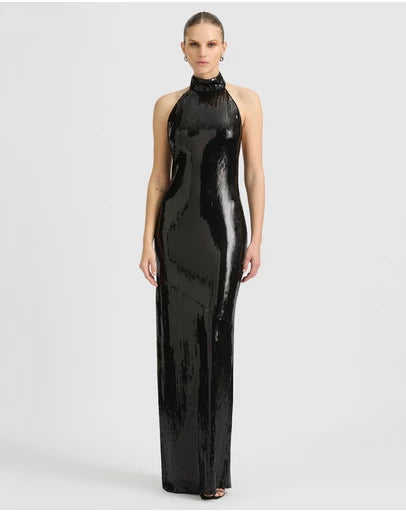 Sonya Moda "Gia" Gown