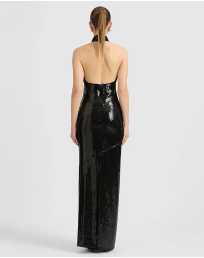 Sonya Moda "Gia" Gown