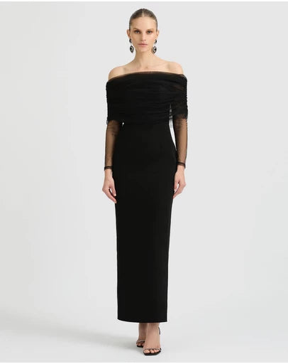 Sonya Moda "Keri" Dress
