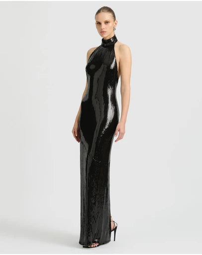 Sonya Moda "Gia" Gown