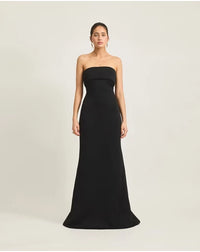 Tojha "Stellan" Gown