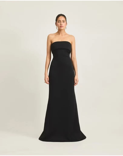 Tojha "Stellan" Gown