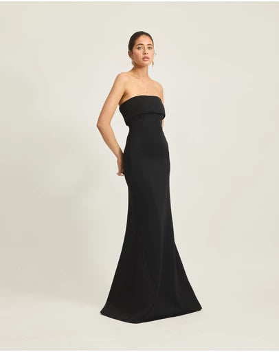 Tojha "Stellan" Gown