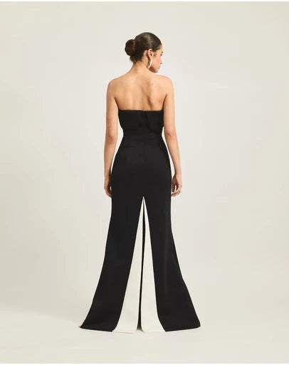 Tojha "Stellan" Gown