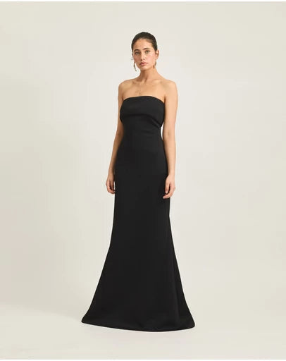 Tojha "Stellan" Gown