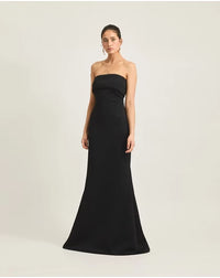 Tojha "Stellan" Gown