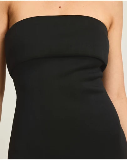 Tojha "Stellan" Gown
