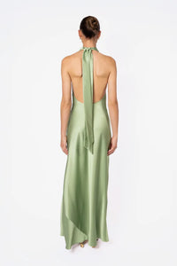 One Fell Swoop Kristina Dress - Banksia