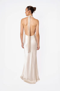 One Fell Swoop Kristina Dress - Shell