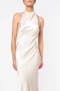 One Fell Swoop Kristina Dress - Shell