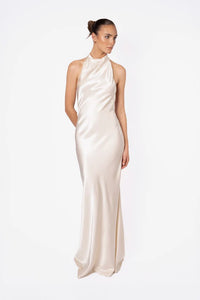 One Fell Swoop Kristina Dress - Shell