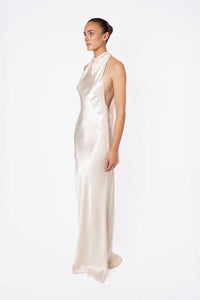 One Fell Swoop Kristina Dress - Shell