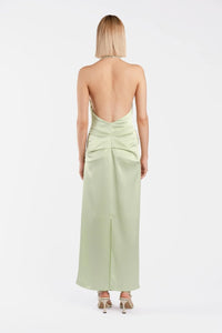 One Fell Swoop "Mascara" Dress