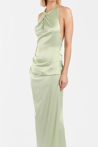 One Fell Swoop "Mascara" Dress