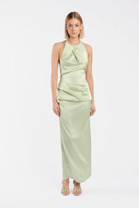 One Fell Swoop "Mascara" Dress