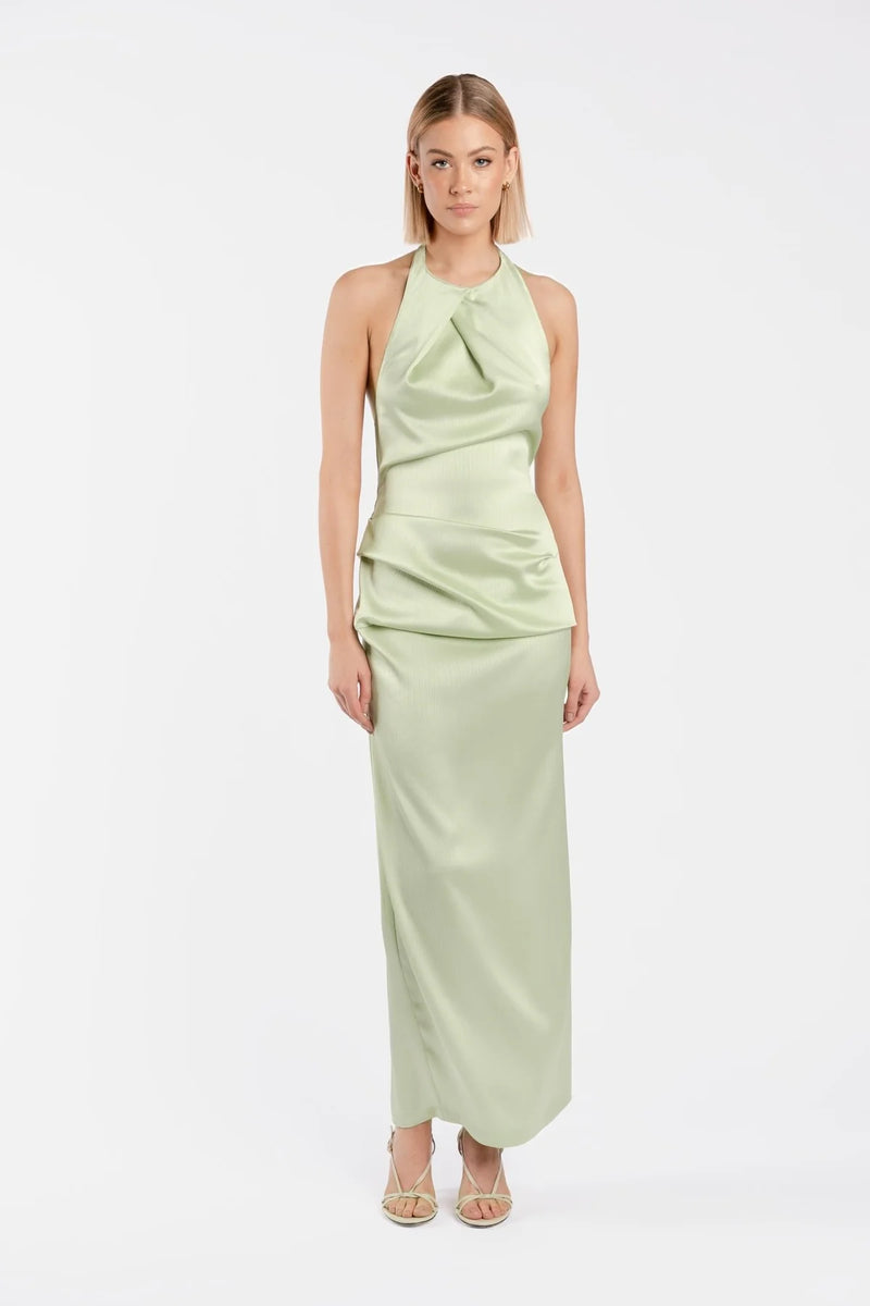 One Fell Swoop "Mascara" Dress