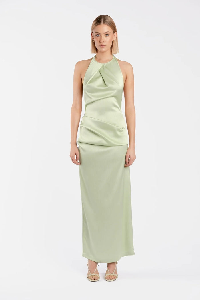 One Fell Swoop "Mascara" Dress
